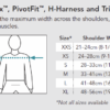 Stayflex Chest Support (6)