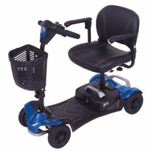 Vippi LiFe Blue 3QL 20215 LiFed lr