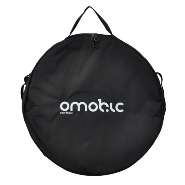 OMOBIC - Wheel-Bag