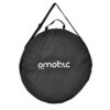 OMOBIC - Wheel-Bag-Shoulder